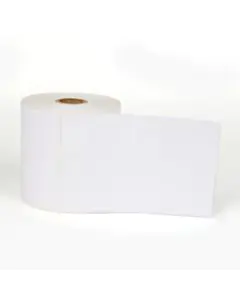 Direct Thermal (DT) Labels, 400 Stickers per Roll, 4in x 6in